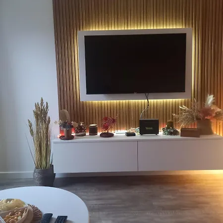 Prodan * ソンボル